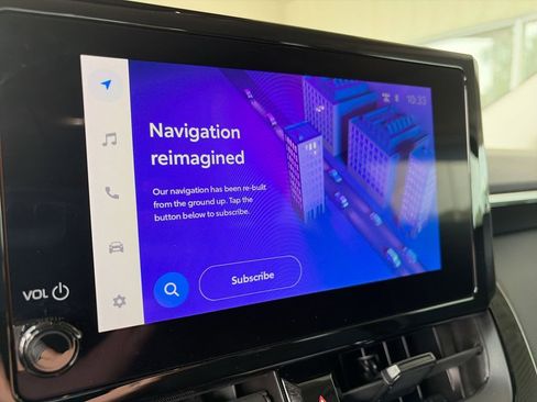 Used 2024 Toyota Corolla LE image 20