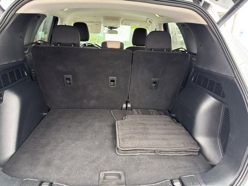 Used 2022 Ford Escape SE w/ Convenience Package image 19