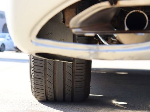 Used 2014 GMC Savana 1500 image 62