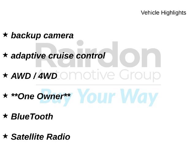 Used 2024 Jeep Wrangler Unlimited Rubicon 4xe AWD/4WD image 29