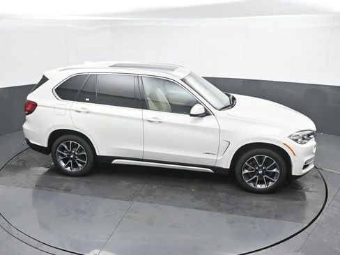 Used 2018 BMW X5 sDrive35i image 38