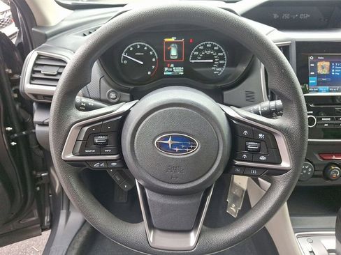 Used 2023 Subaru Forester image 18