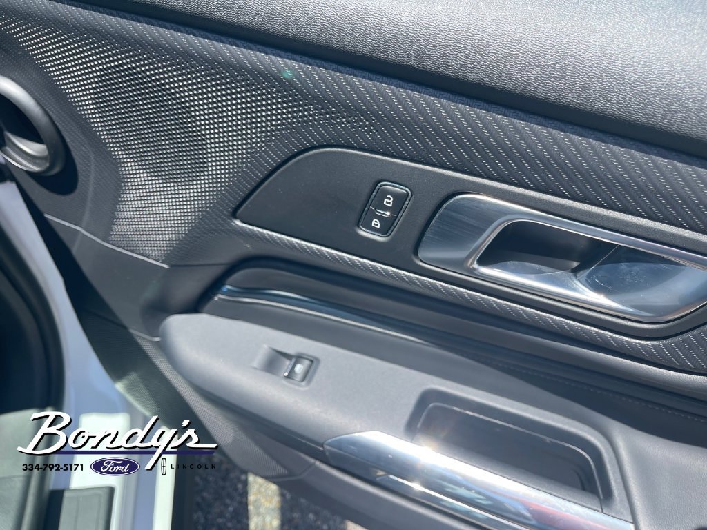Used 2024 Ford Mustang GT Premium RWD image 19