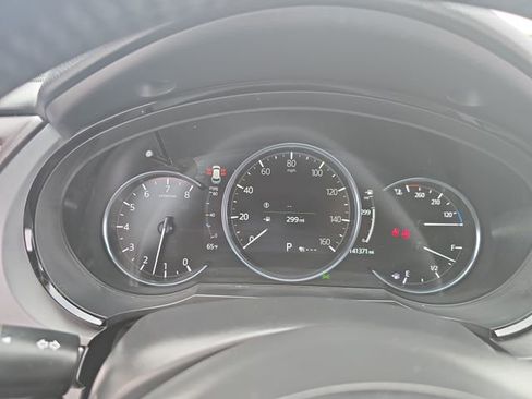 Used 2019 MAZDA CX-9 Grand Touring image 10