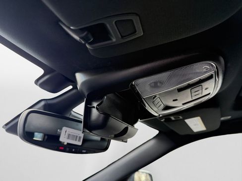 New 2026 Dodge Durango GT image 27