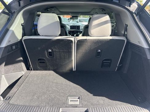 New 2026 Acura MDX SH-AWD w/ Technology Package image 25