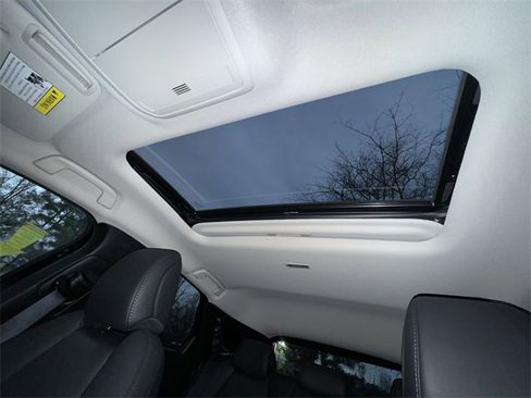 New 2026 MAZDA CX-30 AWD 2.5 S image 22