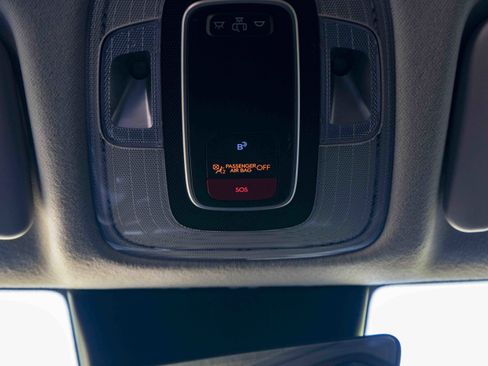 Used 2024 Hyundai Kona SEL w/ Convenience Package image 33