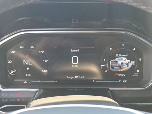 New 2026 GMC Sierra 2500 SLE image 31