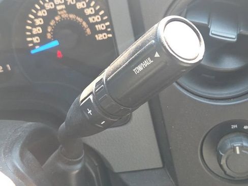 Used 2013 Ford F150 STX w/ Mid Equipment Group AWD/4WD image 33