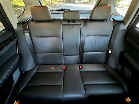 Used 2017 BMW X3 sDrive28i image 28