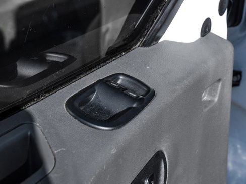 Used 2023 Ford Transit 350 148 High Roof Extended image 41