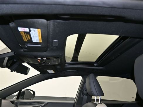 Used 2023 Lexus NX 350 AWD image 20