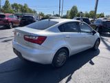 Used 2016 Kia Rio LX w/ Power Package image 4