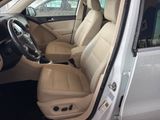 Used 2016 Volkswagen Tiguan SE image 5