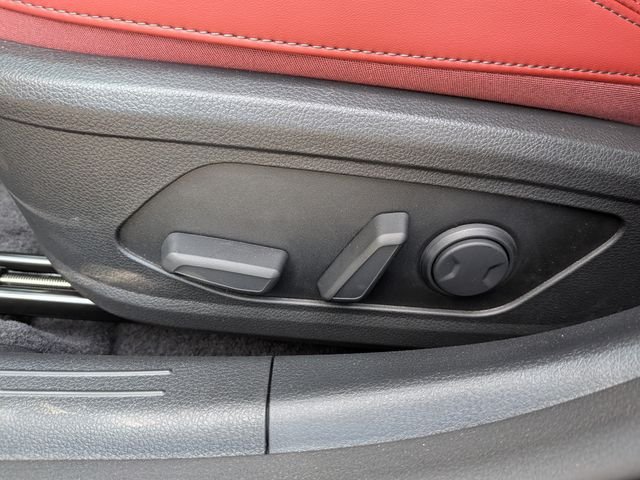 New 2026 Kia K5 GT-Line w/ GT-Line Premium Package FWD image 21
