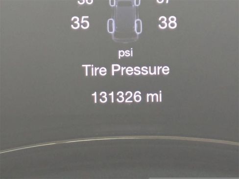 Used 2018 Dodge Durango GT image 32