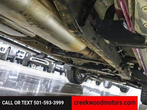 Used 2020 GMC Sierra 1500 AT4 w/ AT4 Premium Package image 29