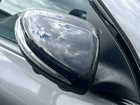 Used 2022 Mercedes-Benz GLA 250 4MATIC image 19