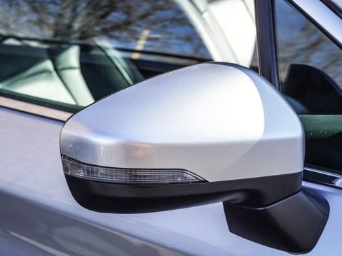 Used 2022 Subaru Ascent Limited w/ Technology Package image 4