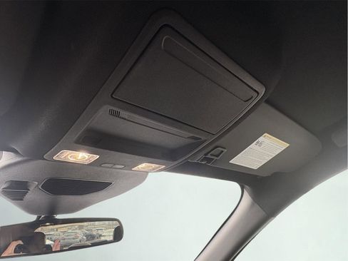 Used 2025 Ford Escape ST-Line image 26