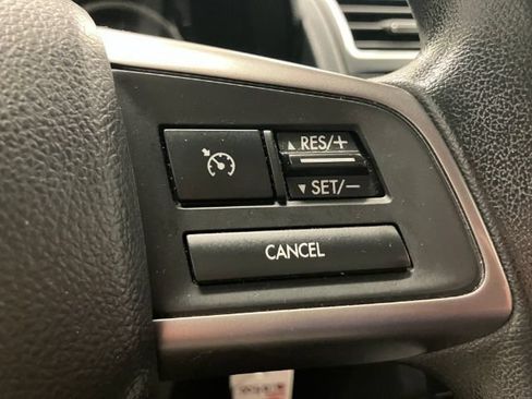 Used 2016 Subaru Forester 2.5i Premium AWD/4WD image 30