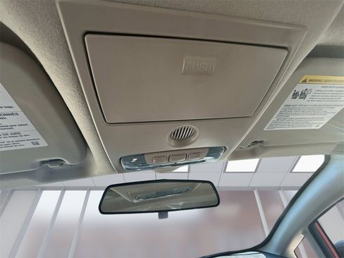 Used 2019 Ford Fiesta ST-Line image 31