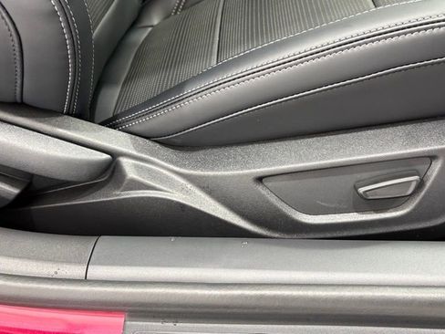 New 2026 Ford Mustang GT image 17