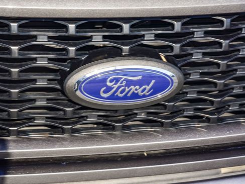 Certified 2023 Ford F150 XL w/ STX Appearance Package image 11