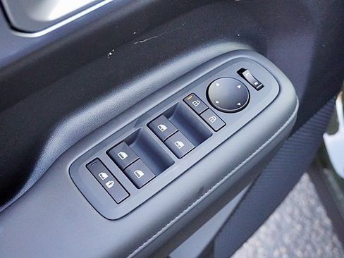 New 2026 Hyundai Santa Fe SEL image 29