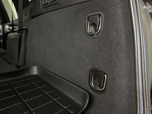 Used 2022 Cadillac XT6 Sport image 37