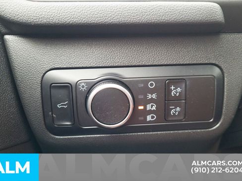 Used 2023 Ford Escape ST-Line image 35