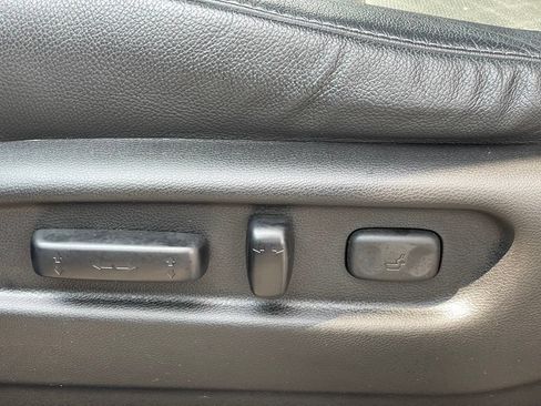 Used 2022 Honda Passport Elite image 15