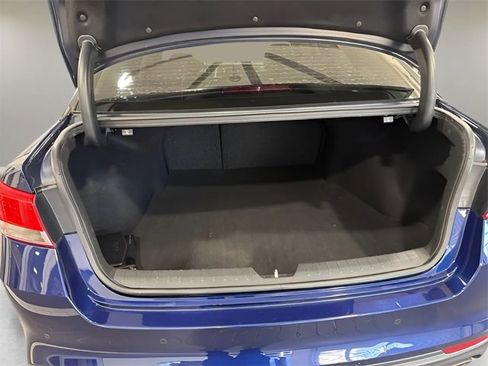Used 2018 Kia Optima EX w/ Premium Package image 35