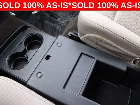 Used 2010 Ford F150 XLT image 33