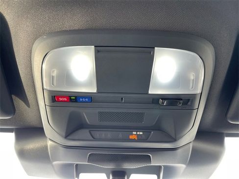 Certified 2024 Subaru WRX Premium image 26