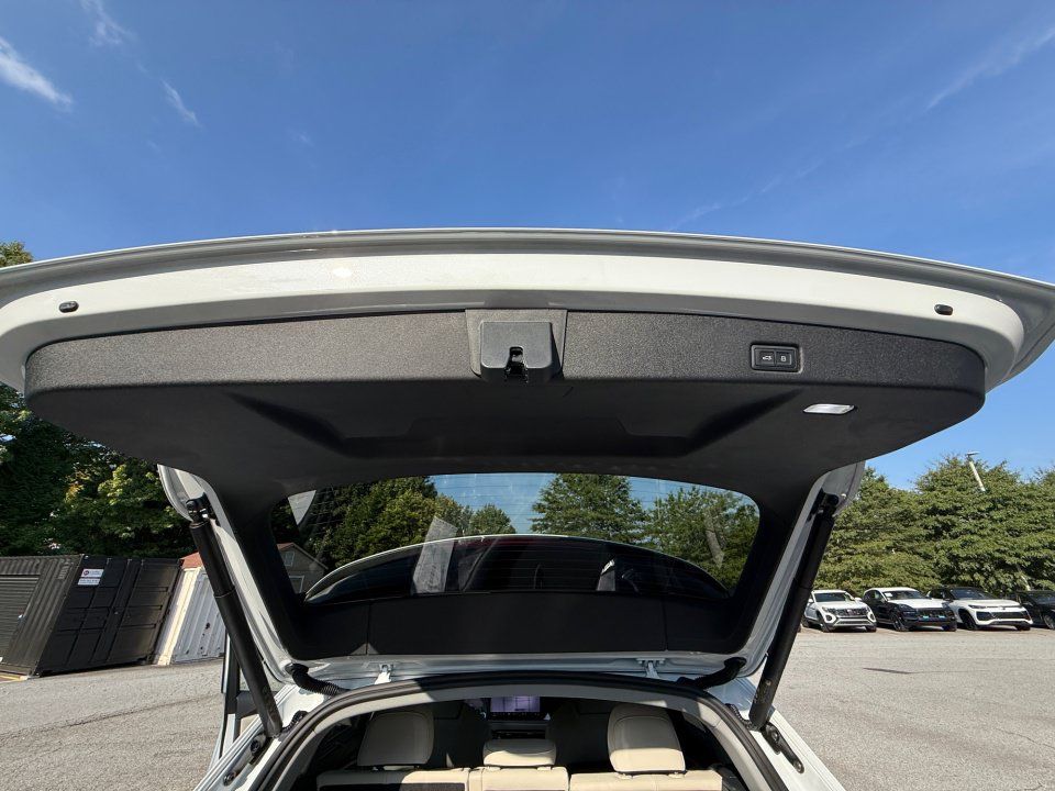 New 2026 Audi Q5 Prestige AWD/4WD image 14