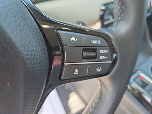 Used 2025 Honda Pilot EX-L image 24