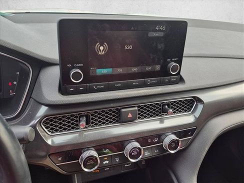 Used 2024 Acura Integra A-Spec FWD image 8