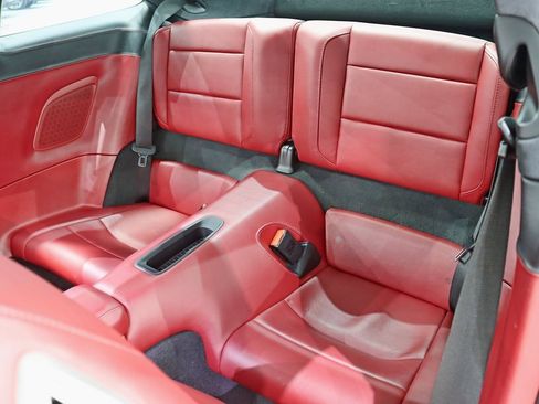 Used 2019 Porsche 911 Carrera image 27