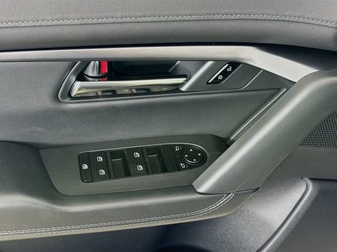 New 2026 MAZDA CX-5 AWD 2.5 S image 17