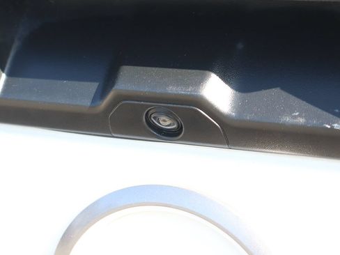 Used 2022 Nissan Frontier S w/ Technology Package RWD image 47