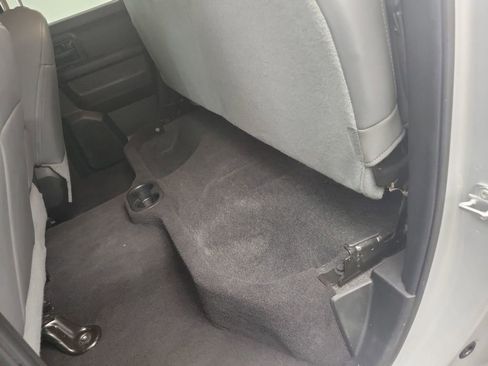 Used 2019 RAM 1500 Express image 19