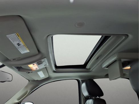 Used 2013 GMC Yukon SLT image 10