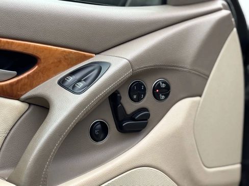 Used 2004 Mercedes-Benz SL 500 image 17