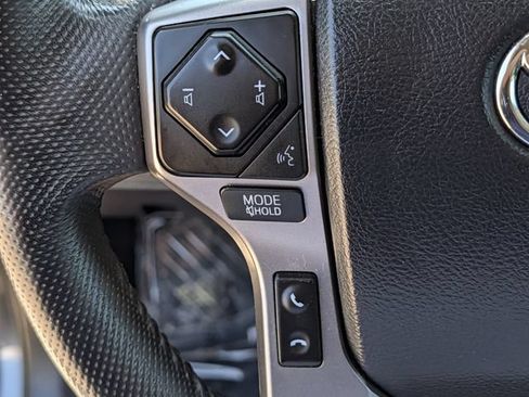 Used 2023 Toyota Tacoma SR5 AWD/4WD image 21