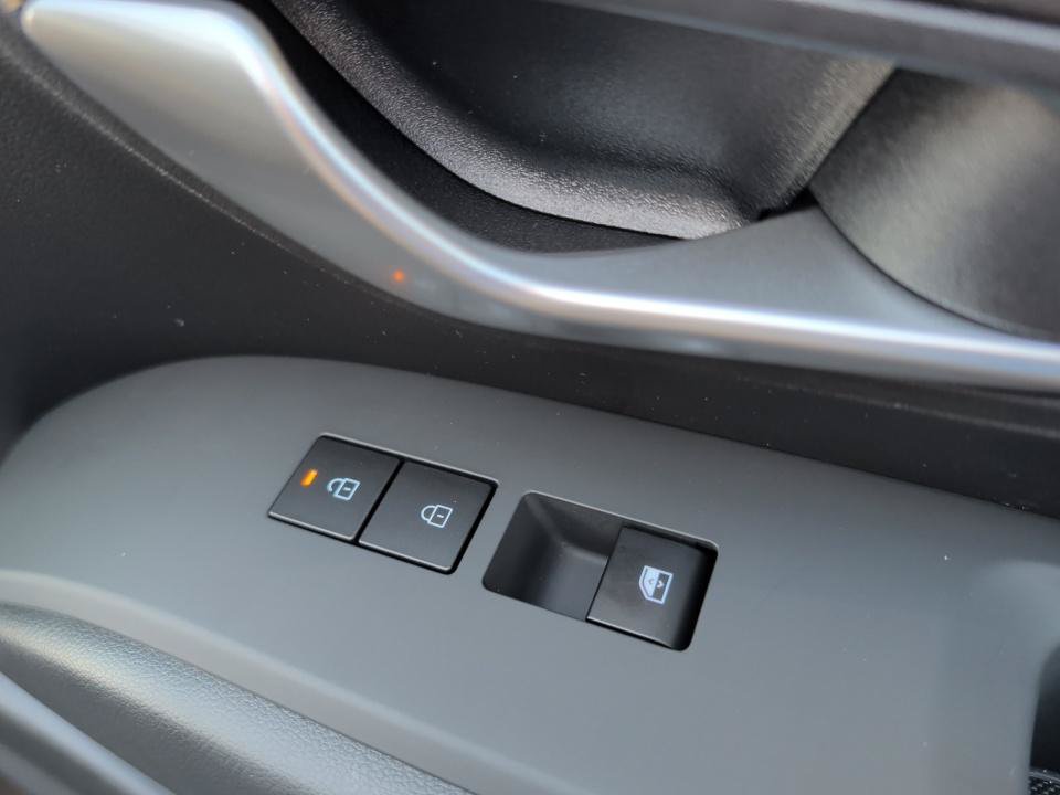 New 2026 Hyundai Tucson SEL Plus AWD/4WD image 31