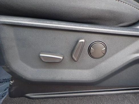 New 2026 Ford F150 XLT w/ Equipment Group 302A MID image 11