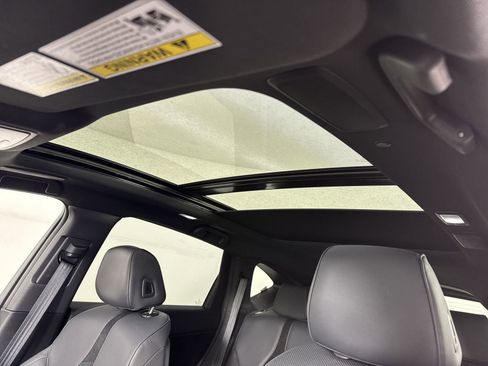 Certified 2025 Acura RDX A-Spec image 19