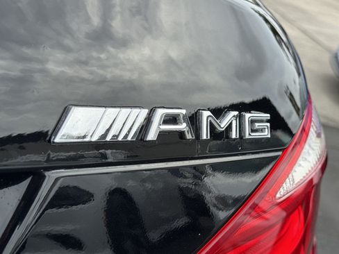 Used 2013 Mercedes-Benz SL 550 image 14
